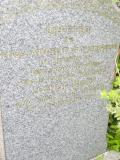 image of grave number 640324